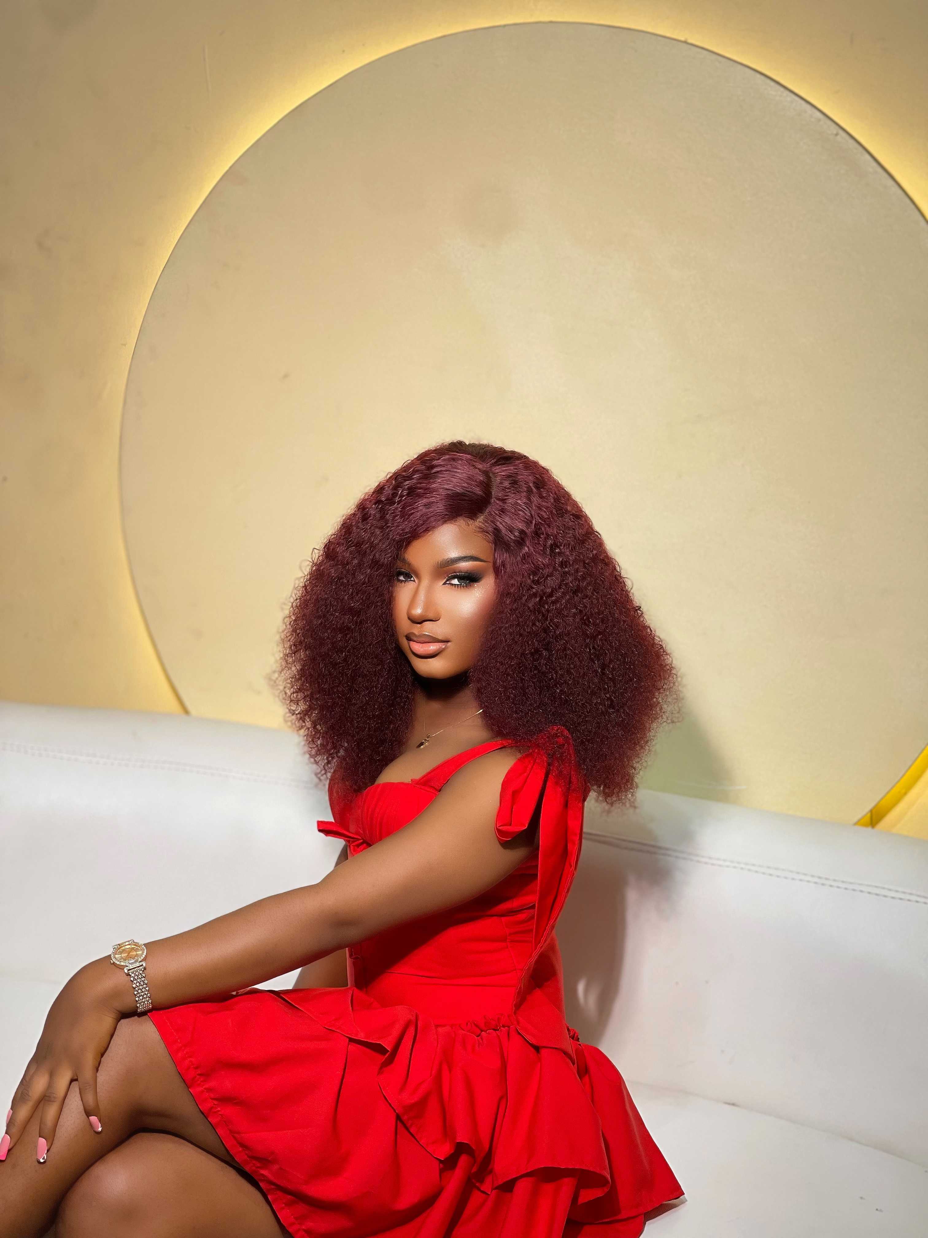 Customer Showcase 22